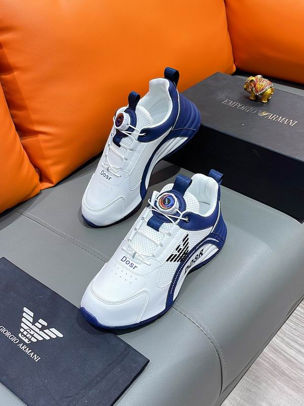 Armani sz38-44 mnw0511 (7)